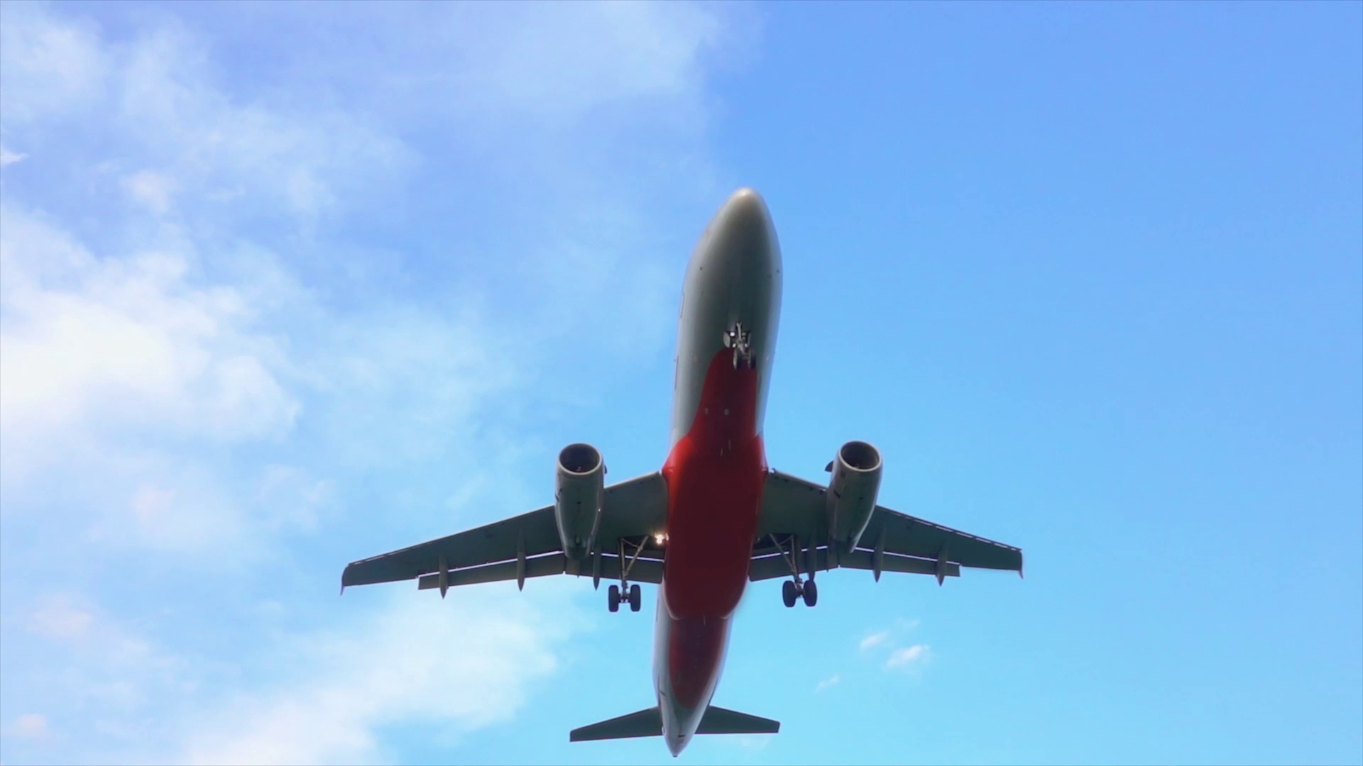 KLIA Promo